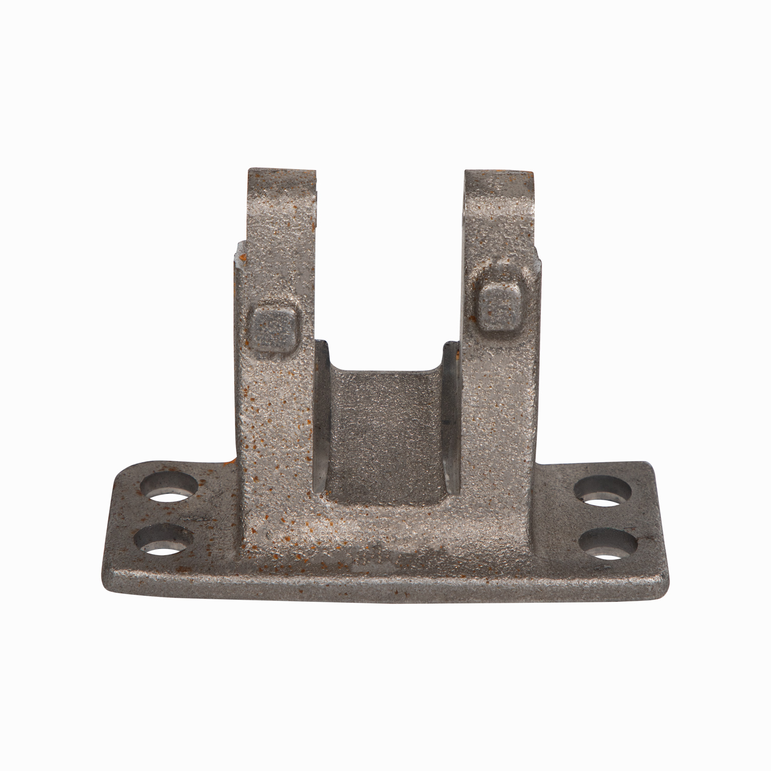 Forging Hinge for Trunk Automobile Door