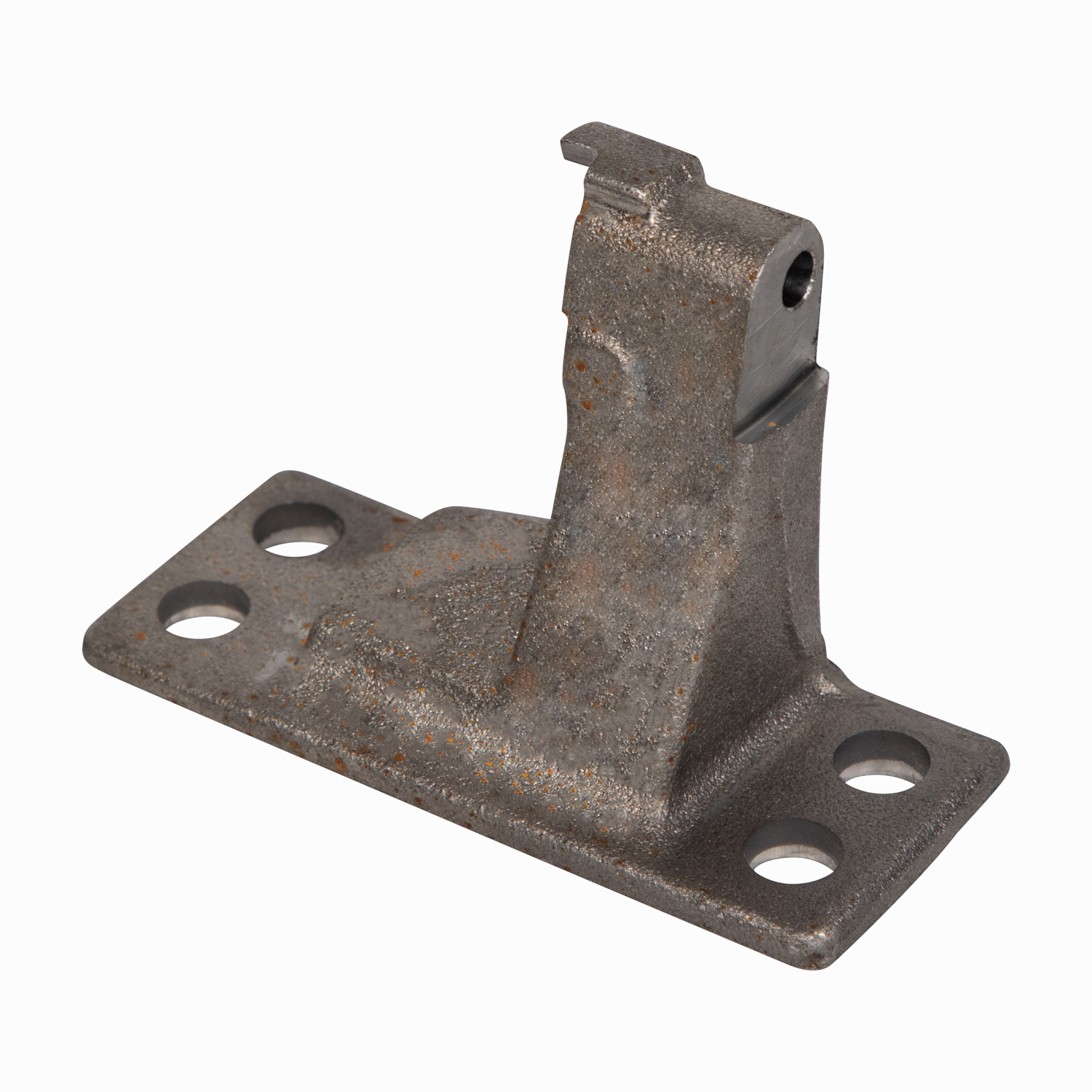 Durable Car Door Hinges for Smooth Opening & Closing