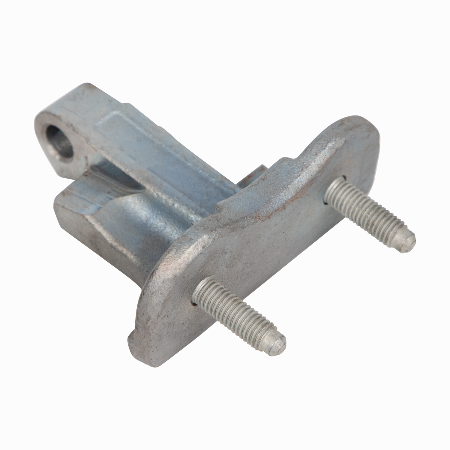 OEM High Quality Door Hinge for Car Passenger