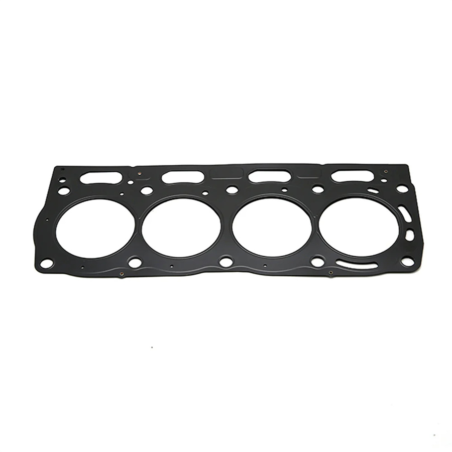 3681E051 (1).jpg
