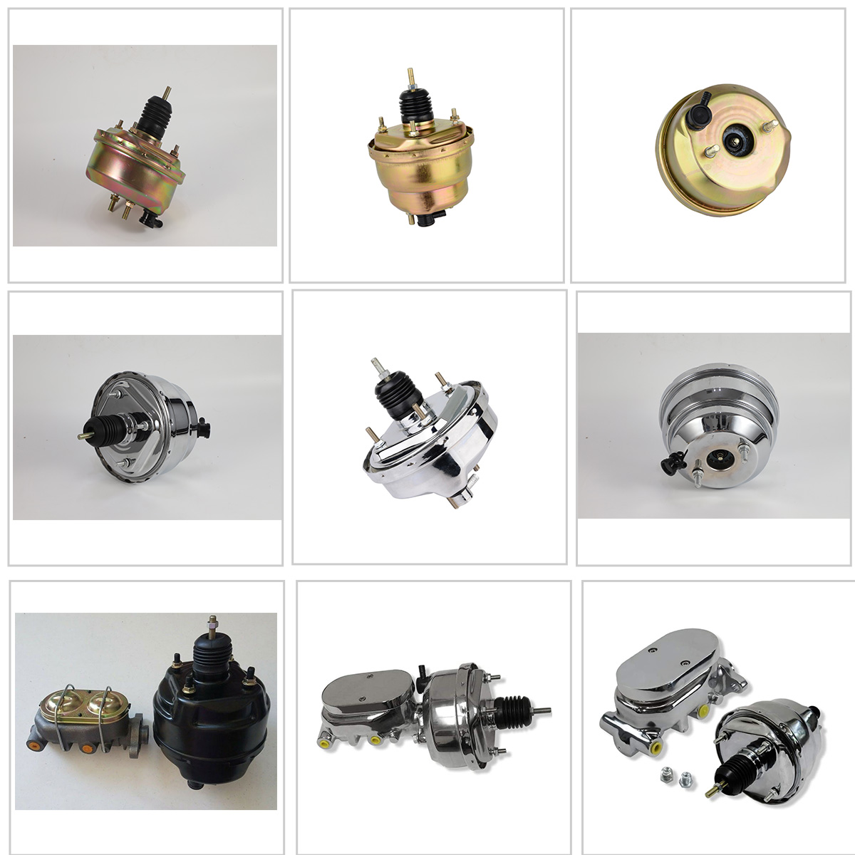 brake booster 2.jpg
